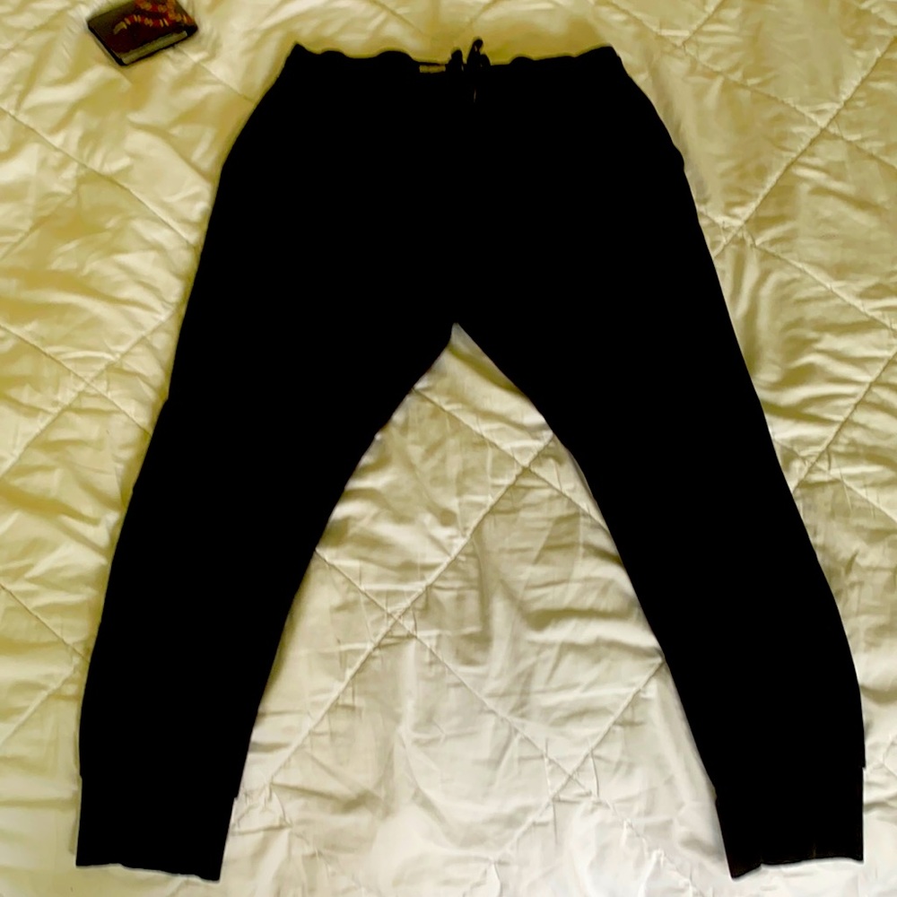 Cedarwood State Joggers